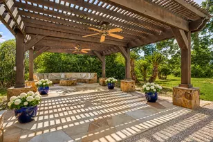 215 Caleta Cir, Richmond, TX 77406 - Photo 35