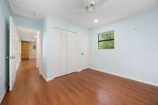 215 Caleta Cir, Richmond, TX 77406 - Photo 33