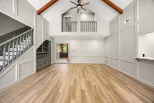 215 Caleta Cir, Richmond, TX 77406 - Photo 9