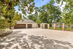 215 Caleta Cir, Richmond, TX 77406 - Photo 41