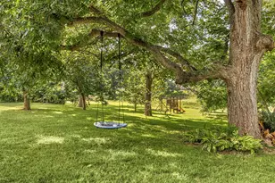 215 Caleta Cir, Richmond, TX 77406 - Photo 43