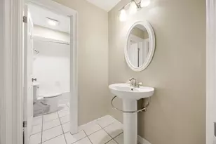 215 Caleta Cir, Richmond, TX 77406 - Photo 31