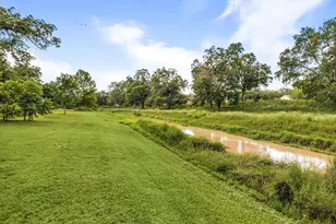 215 Caleta Cir, Richmond, TX 77406 - Photo 45
