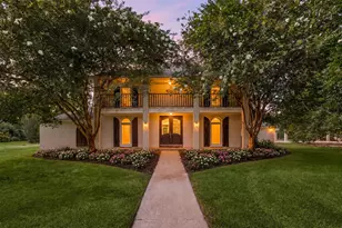 215 Caleta Cir, Richmond, TX 77406 - Photo 1