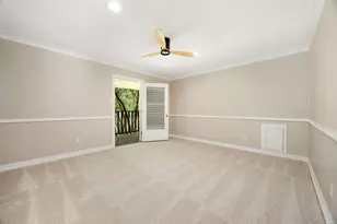 215 Caleta Cir, Richmond, TX 77406 - Photo 31