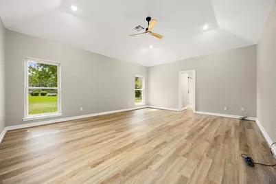 215 Caleta Circle, Richmond, TX 77406 - Photo 23