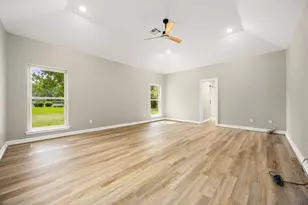 215 Caleta Cir, Richmond, TX 77406 - Photo 23