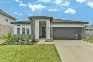 14226 Lake Lodge Dr Dr, Conroe, TX 77384 - Photo 23
