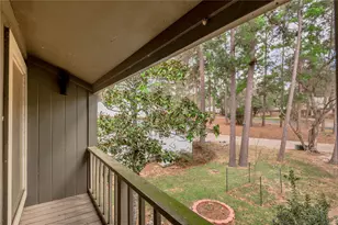 208 Waters, Huntsville, TX 77340 - Photo 31