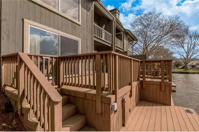 208 Waters, Huntsville, TX 77340 - Photo 39