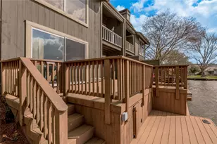 208 Waters, Huntsville, TX 77340 - Photo 39