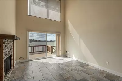 208 Waters, Huntsville, TX 77340 - Photo 9