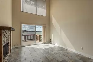 208 Waters, Huntsville, TX 77340 - Photo 9