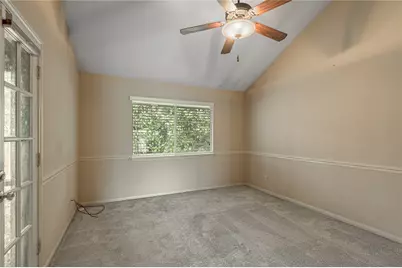 208 Waters, Huntsville, TX 77340 - Photo 29