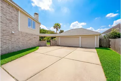 4922 Blaisefield Court, Katy, TX 77494 - Photo 31