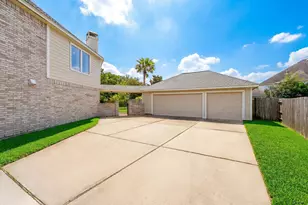 4922 Blaisefield Ct, Katy, TX 77494 - Photo 31
