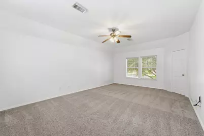 4922 Blaisefield Court, Katy, TX 77494 - Photo 21