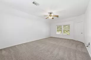 4922 Blaisefield Ct, Katy, TX 77494 - Photo 21