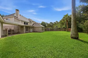 4922 Blaisefield Ct, Katy, TX 77494 - Photo 27