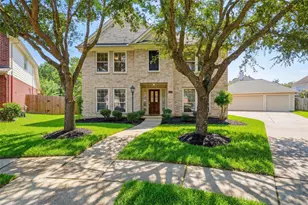 4922 Blaisefield Ct, Katy, TX 77494 - Photo 29