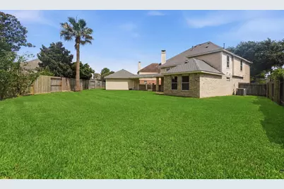 4922 Blaisefield Court, Katy, TX 77494 - Photo 27