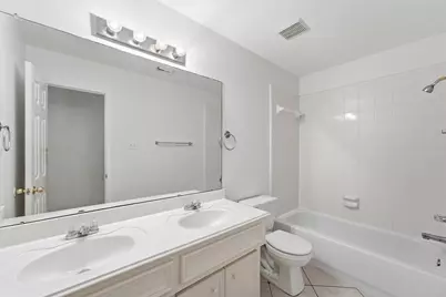4922 Blaisefield Court, Katy, TX 77494 - Photo 25