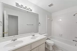 4922 Blaisefield Ct, Katy, TX 77494 - Photo 25