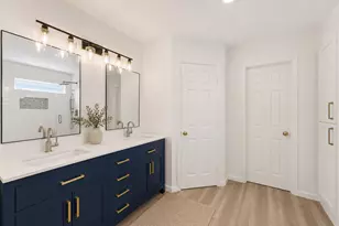 4922 Blaisefield Ct, Katy, TX 77494 - Photo 15