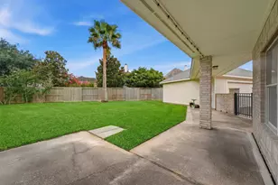 4922 Blaisefield Ct, Katy, TX 77494 - Photo 25