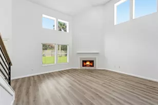 4922 Blaisefield Ct, Katy, TX 77494 - Photo 7