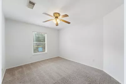 4922 Blaisefield Court, Katy, TX 77494 - Photo 23