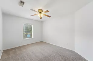 4922 Blaisefield Ct, Katy, TX 77494 - Photo 23