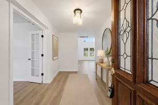 4922 Blaisefield Ct, Katy, TX 77494 - Photo 3