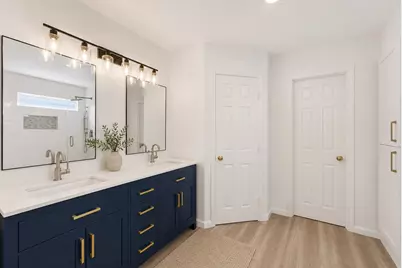 4922 Blaisefield Court, Katy, TX 77494 - Photo 15