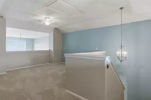 14127 Austin Hollow Ct, Houston, TX 77044 - Photo 23