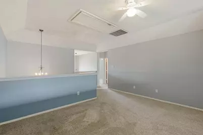 14127 Austin Hollow Court, Houston, TX 77044 - Photo 25