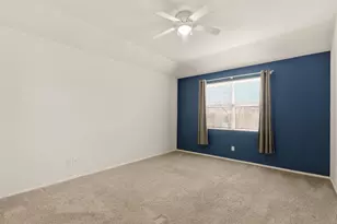 14127 Austin Hollow Ct, Houston, TX 77044 - Photo 19