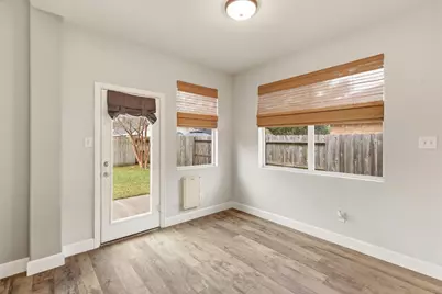 14127 Austin Hollow Court, Houston, TX 77044 - Photo 17