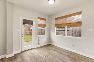 14127 Austin Hollow Ct, Houston, TX 77044 - Photo 17