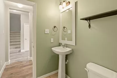 14127 Austin Hollow Court, Houston, TX 77044 - Photo 7