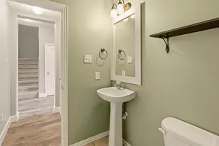 14127 Austin Hollow Ct, Houston, TX 77044 - Photo 7