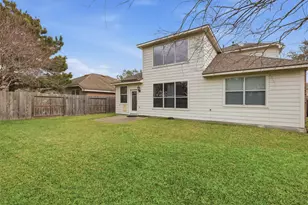 14127 Austin Hollow Ct, Houston, TX 77044 - Photo 29