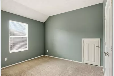 14127 Austin Hollow Court, Houston, TX 77044 - Photo 27