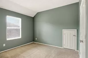 14127 Austin Hollow Ct, Houston, TX 77044 - Photo 27