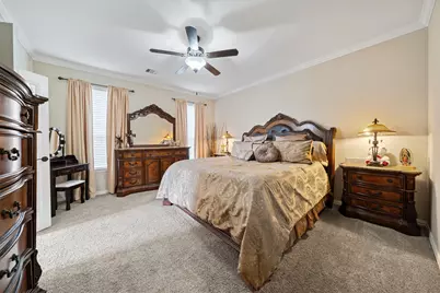 6548 Dream Catcher Lane, Dickinson, TX 77539 - Photo 17