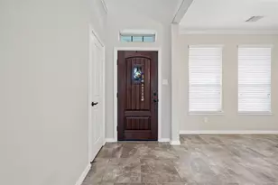 6548 Dreamcatcher Ln, Dickinson, TX 77539 - Photo 35