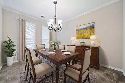 6548 Dream Catcher Lane, Dickinson, TX 77539 - Photo 3