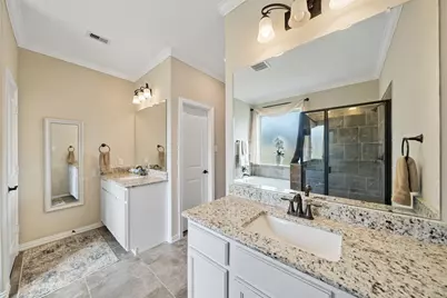 6548 Dream Catcher Lane, Dickinson, TX 77539 - Photo 21