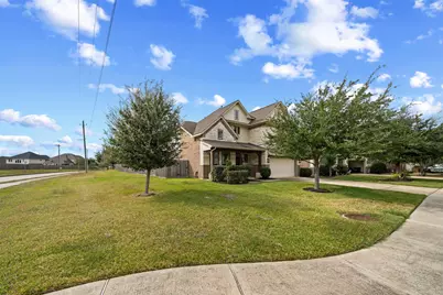 6548 Dream Catcher Lane, Dickinson, TX 77539 - Photo 41