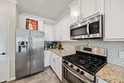 6548 Dream Catcher Lane, Dickinson, TX 77539 - Photo 11